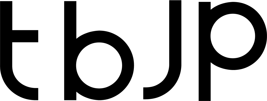 JP_trainedbyjp_logo_black_8ce9a534-2476-4361-9955-2d5a387a64a0