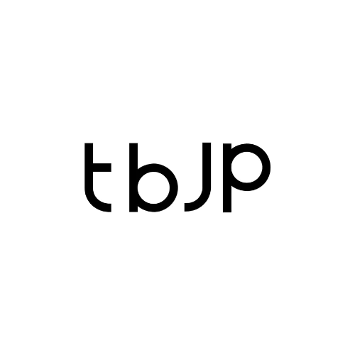 TBJP_brand_logo_at
