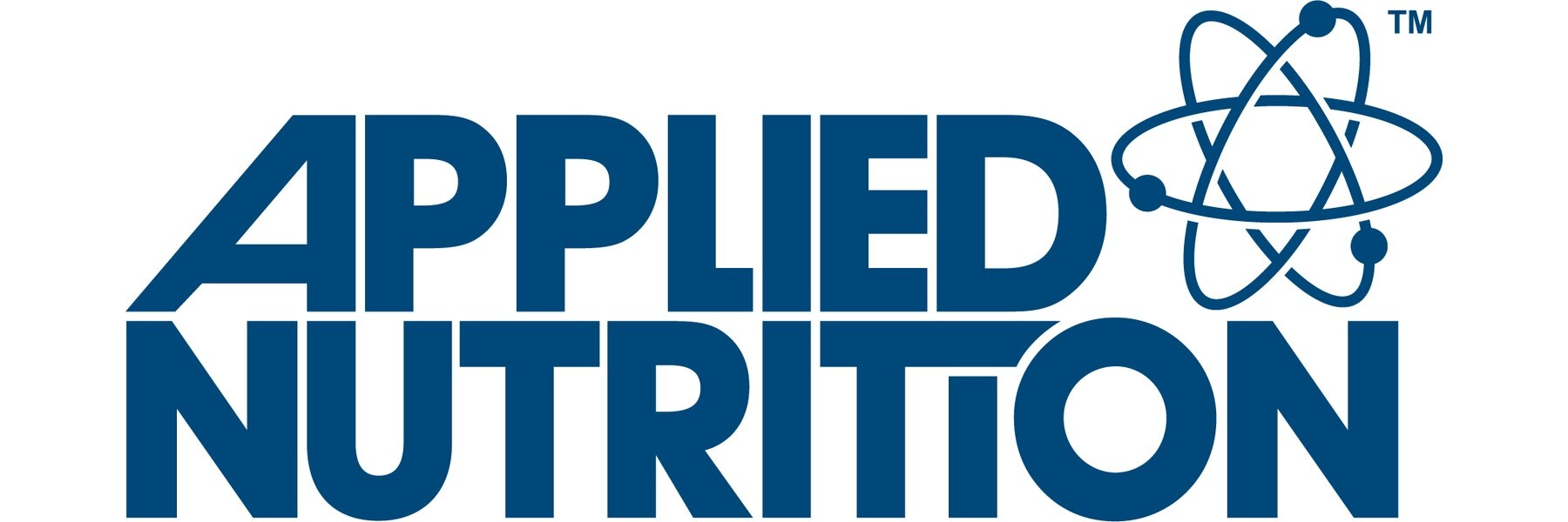 applied-nutrition
