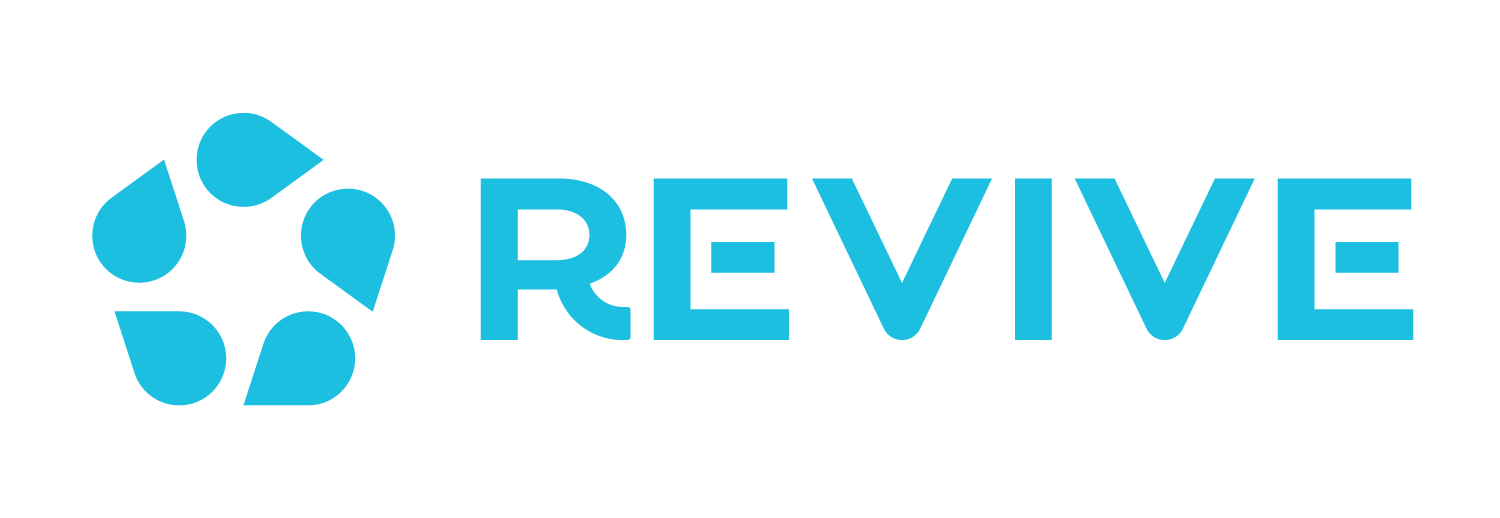 revive-logo-new_copy